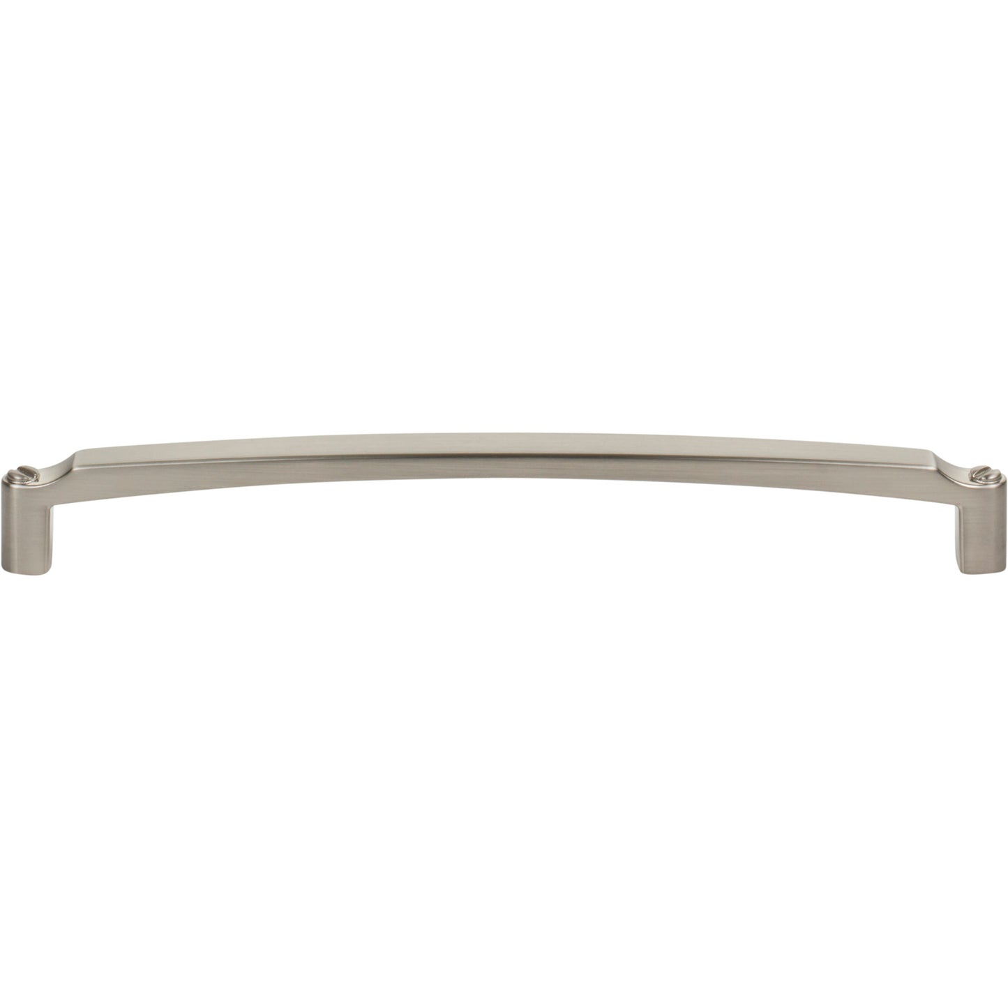 Top Knobs Haddonfield Bar Pull