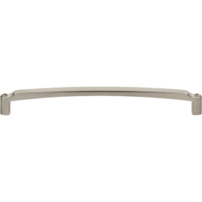 Top Knobs Haddonfield Bar Pull