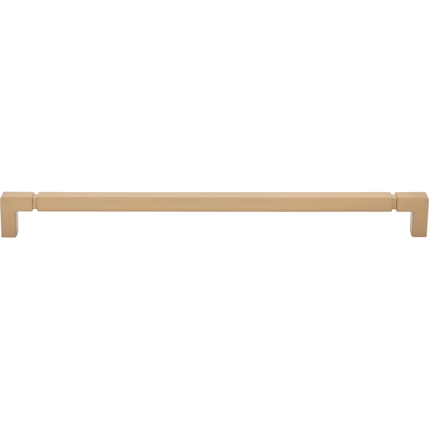 Langston 6 5/16" Center to Center Bar Pull