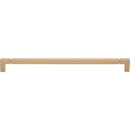 Top Knobs Langston Bar Pull
