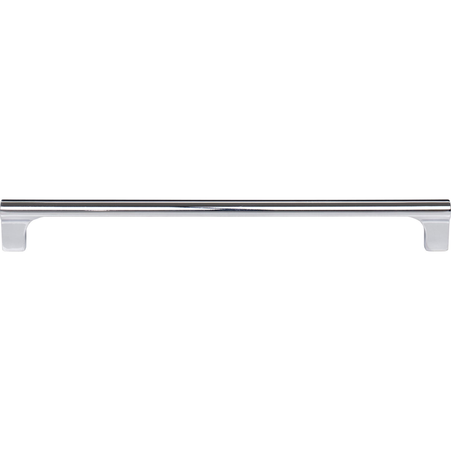 Whittier 8 13/16" Center to Center Bar Pull