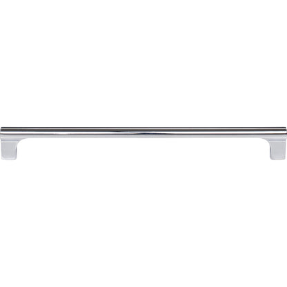 Atlas Whittier Bar Pull