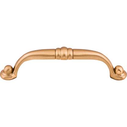 Top Knobs Voss Bar Pull