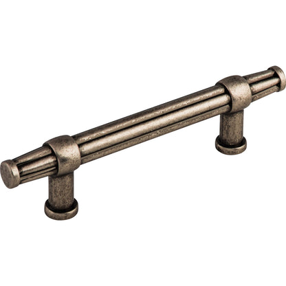 Top Knobs Luxor Bar Pull