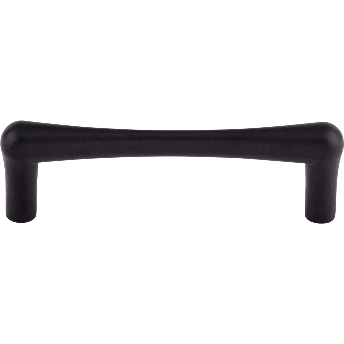 Top Knobs Brookline Bar Pull