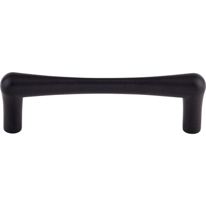 Top Knobs Brookline Bar Pull