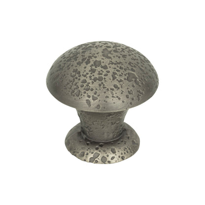 Atlas Olde World Diameter Round Knob