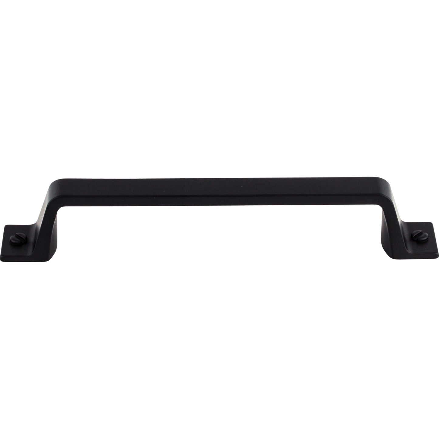 Top Knobs Channing Bar Pull