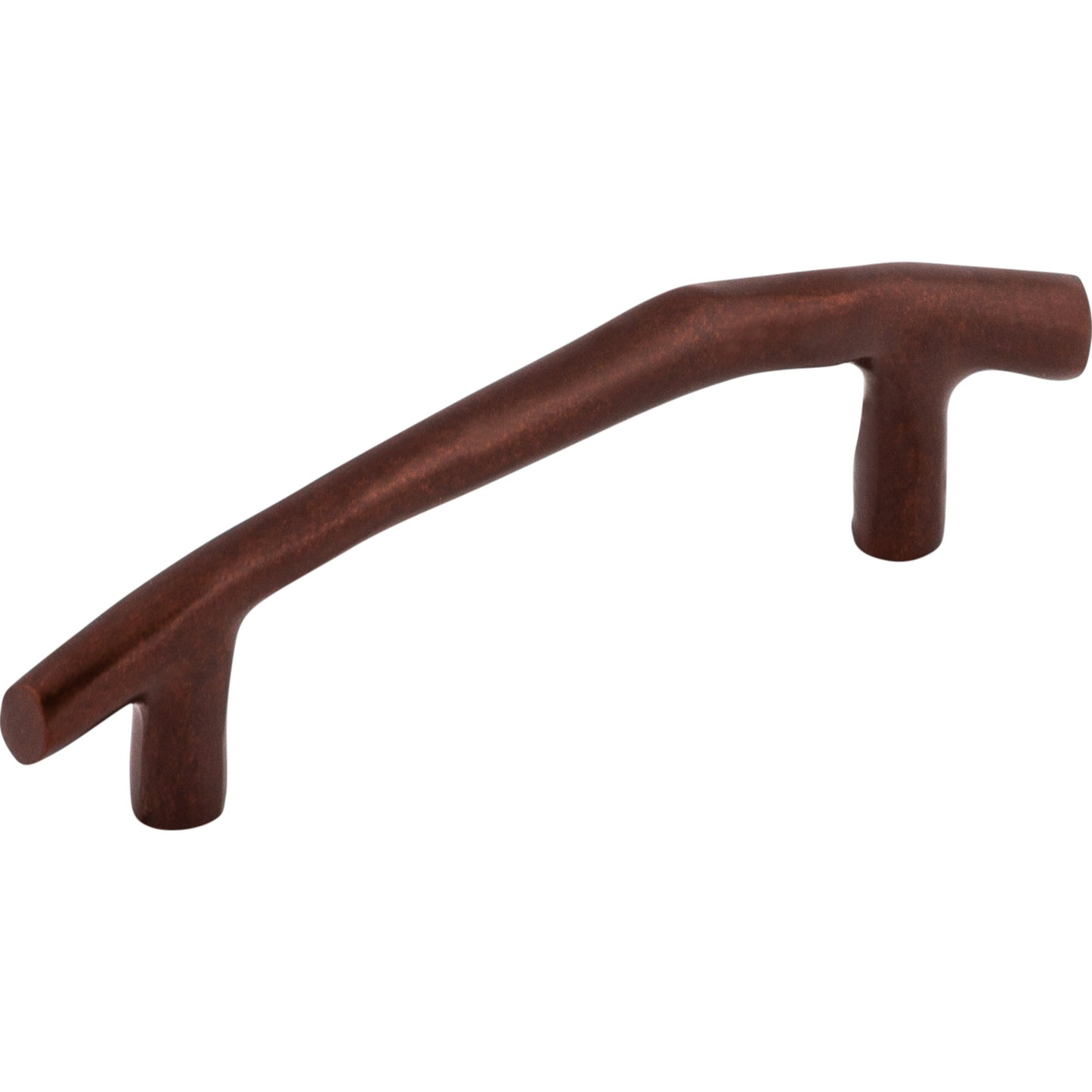 Top Knobs Aspen Twig Bar Pull