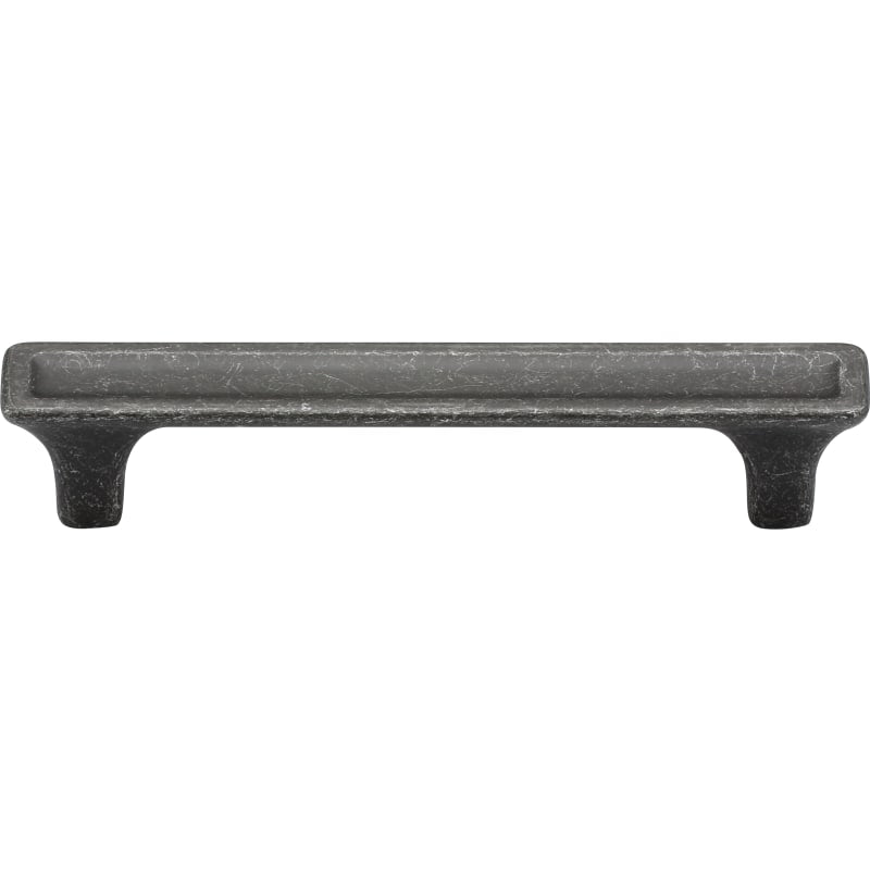 Banded Cabinet Pull
