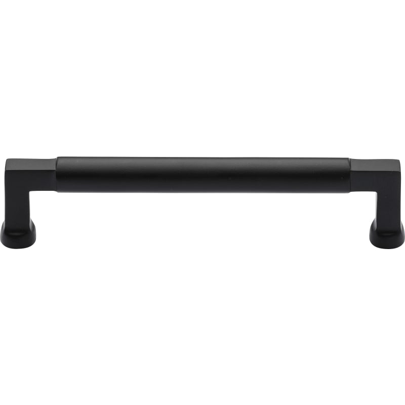 Bauhaus Cabinet Pull