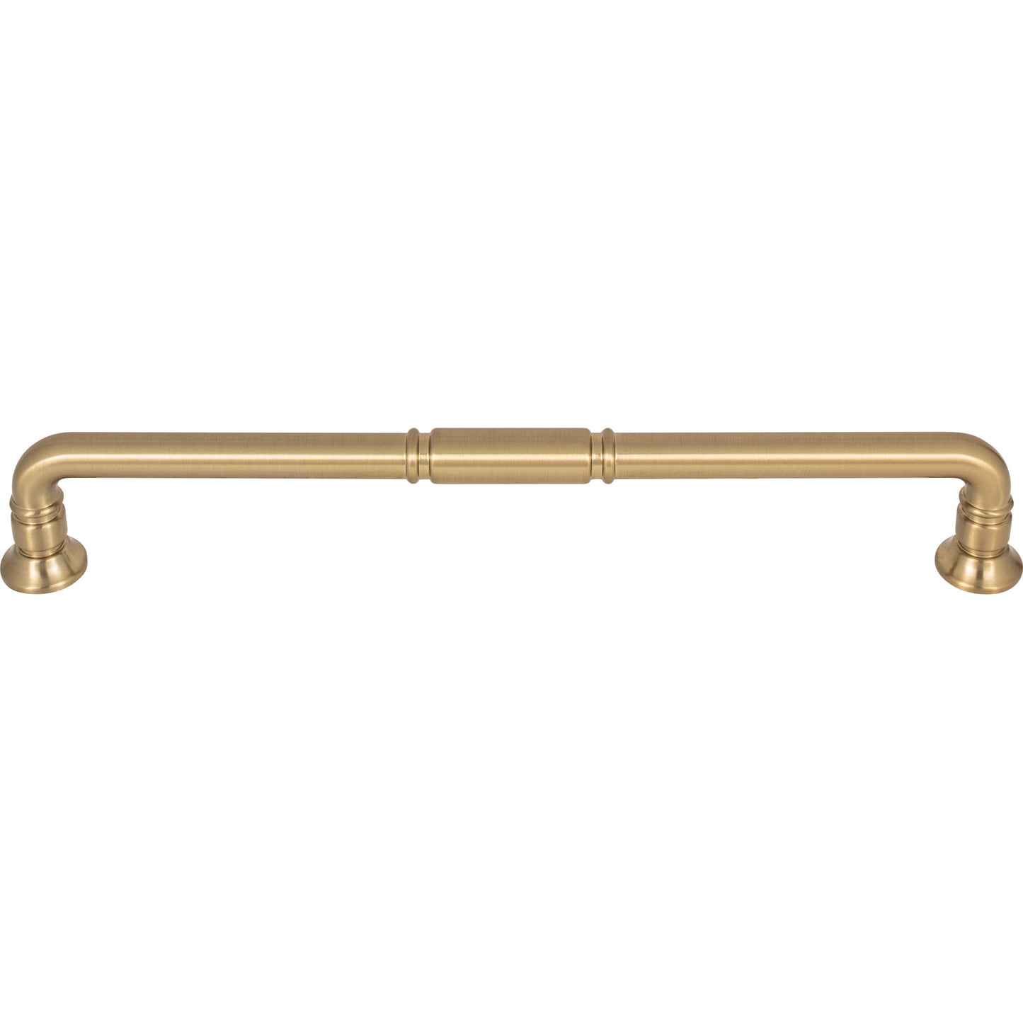 Top Knobs Kent Bar Pull