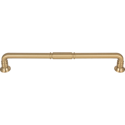 Top Knobs Kent Bar Pull