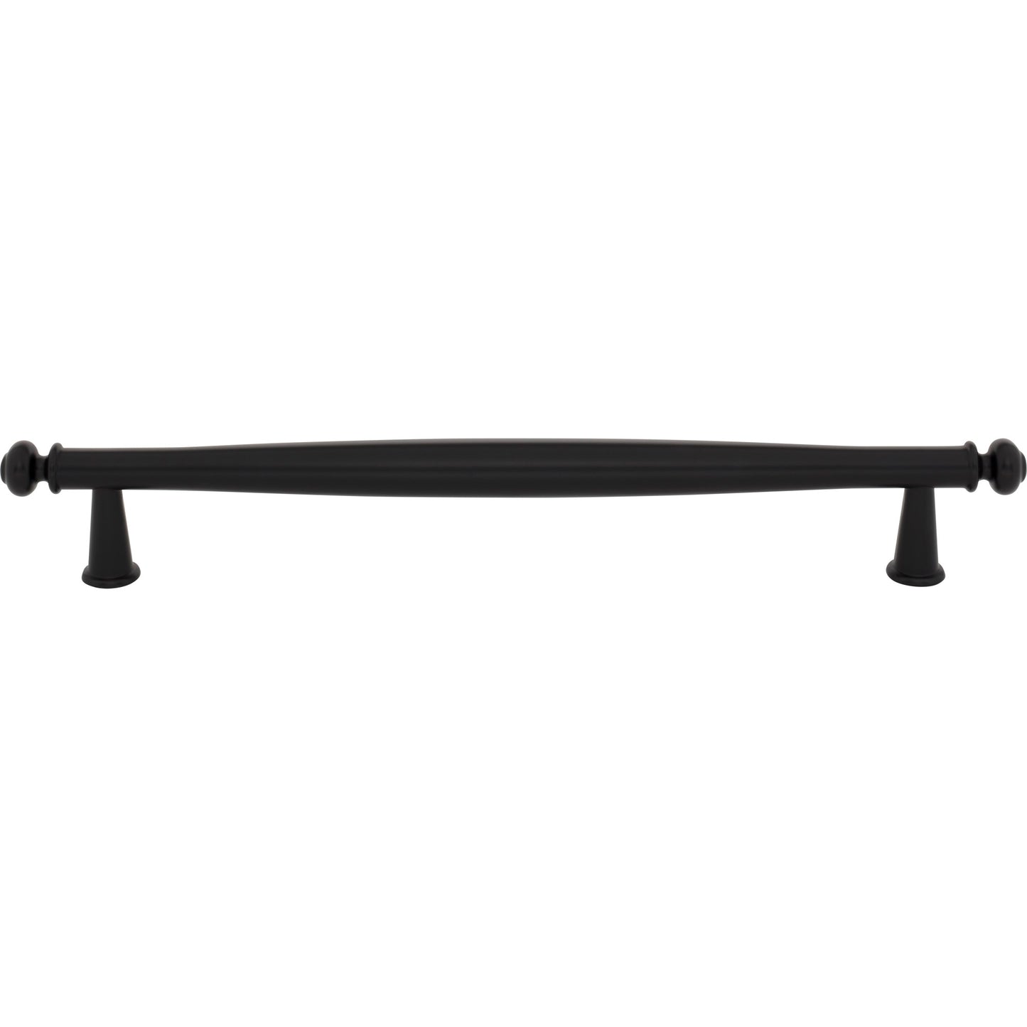 Top Knobs Coddington Bar Pull