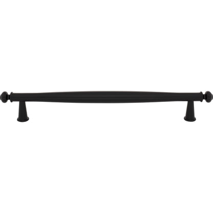Top Knobs Coddington Bar Pull