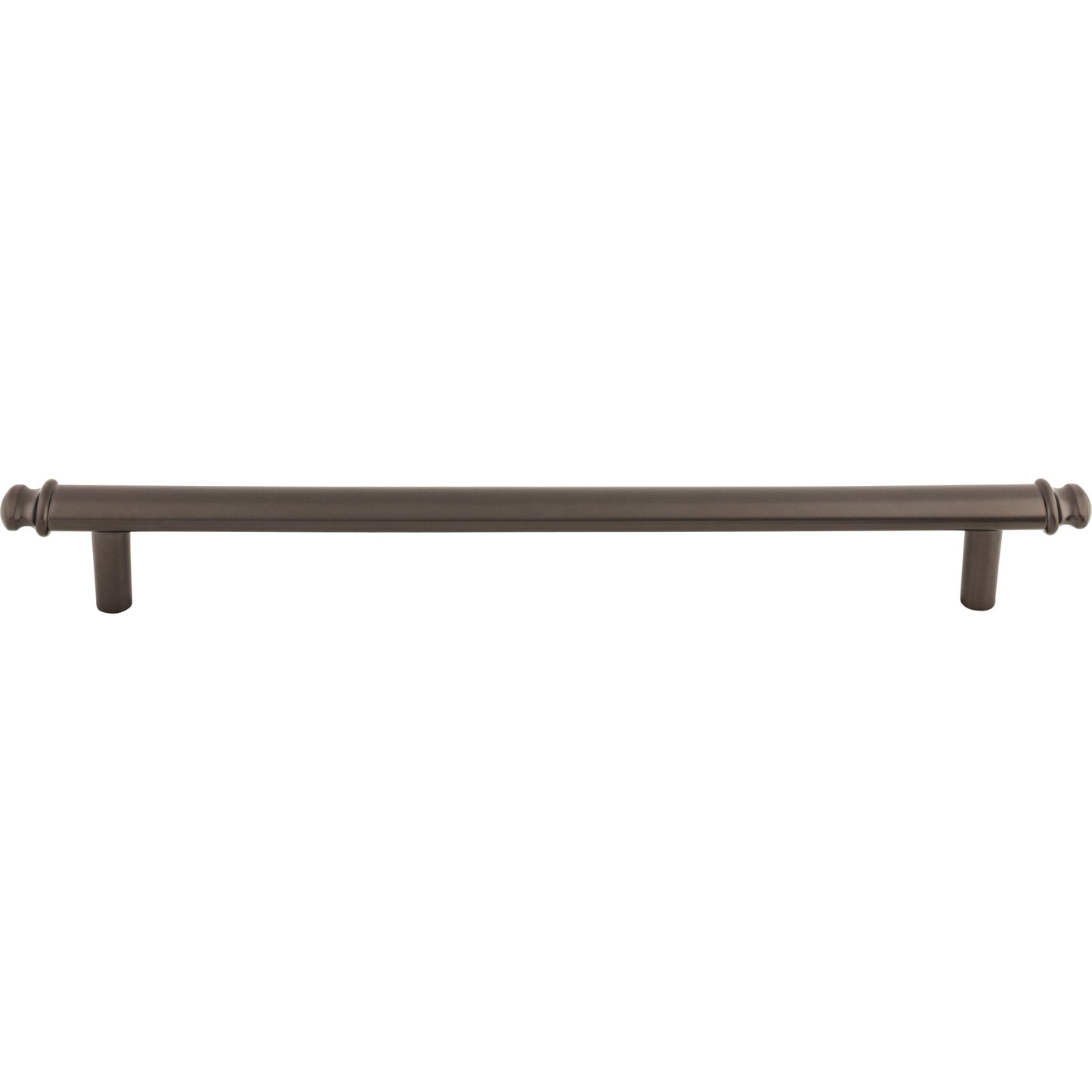Top Knobs Julian Bar Pull