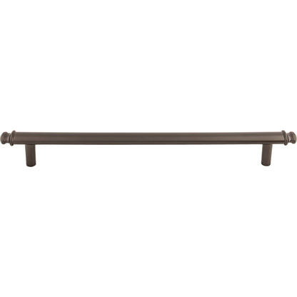 Top Knobs Julian Bar Pull