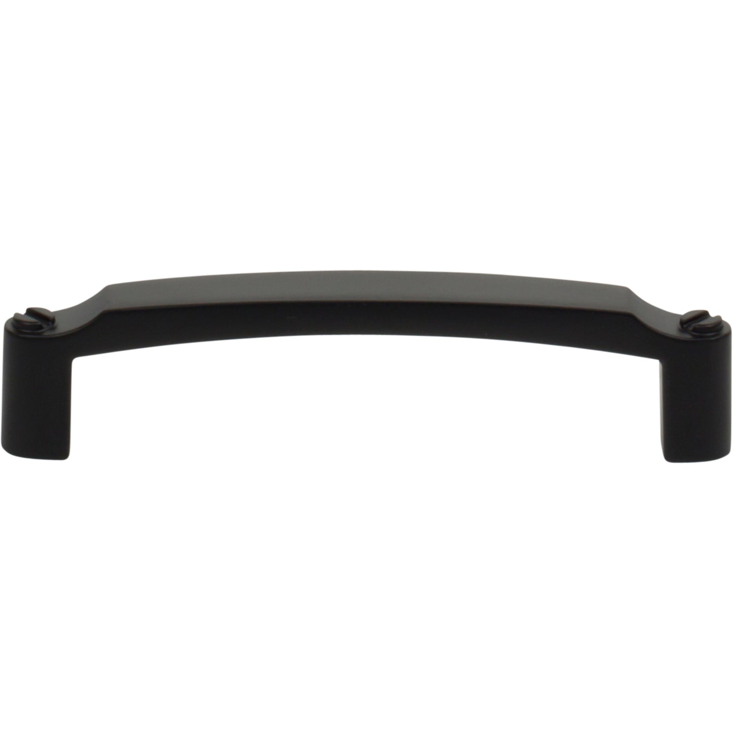 Top Knobs Haddonfield Bar Pull