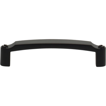 Top Knobs Haddonfield Bar Pull
