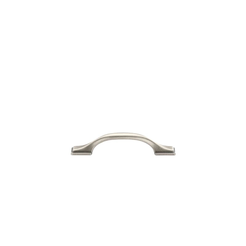 Luca Cabinet Pull