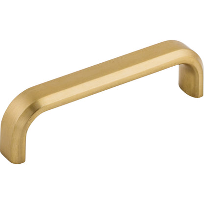 Top Knobs Telfair Bar Pull