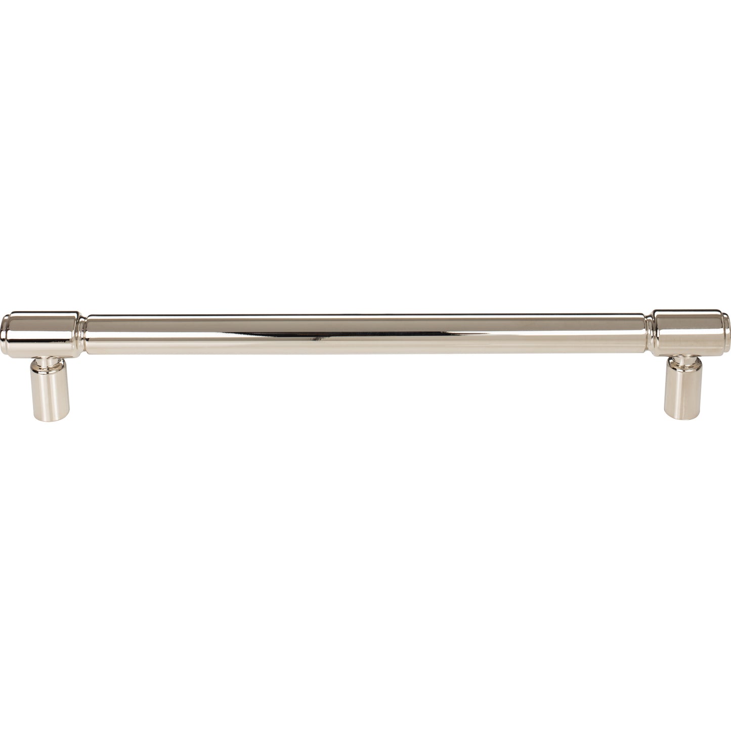 Top Knobs Clarence Bar Pull