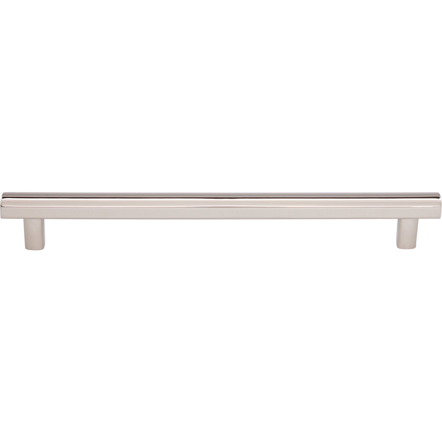 Top Knobs Hillmont Bar Pull