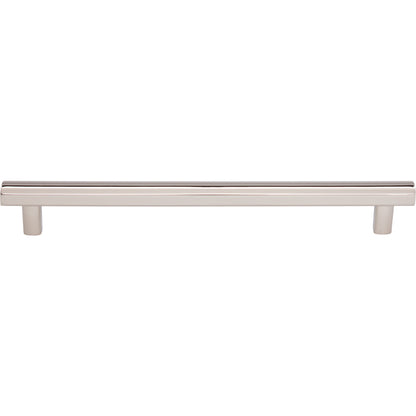 Top Knobs Hillmont Bar Pull