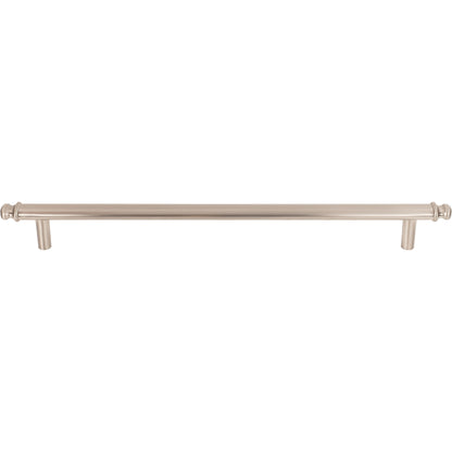 Top Knobs Julian Bar Pull