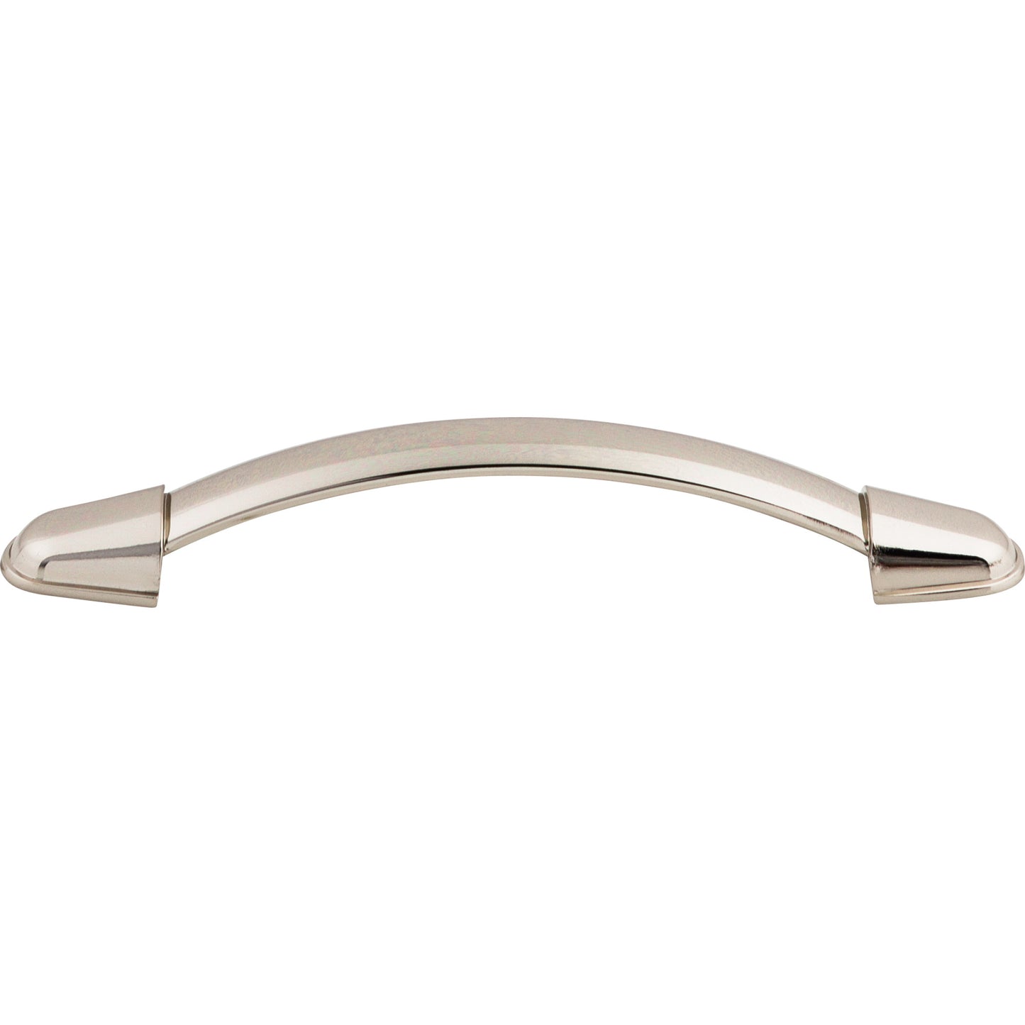 Buckle Bar Pull