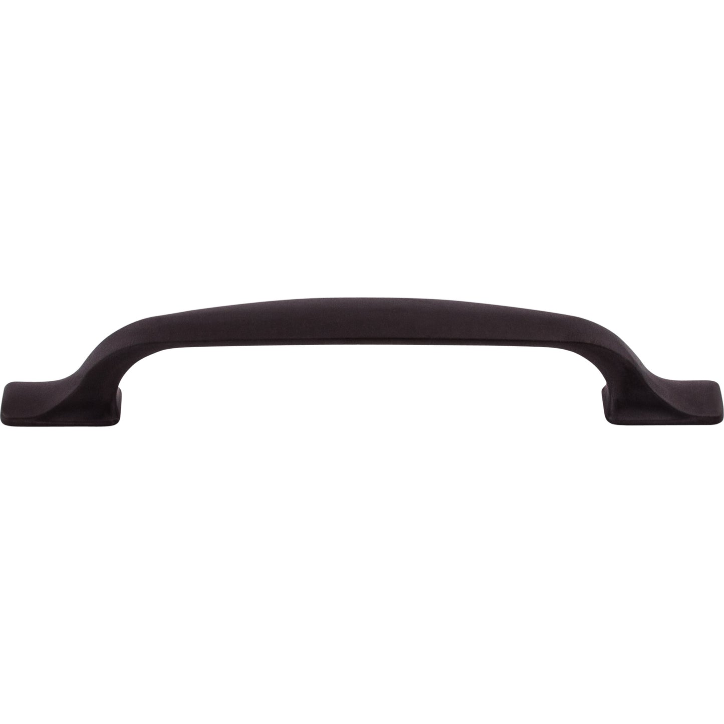 Top Knobs Torbay Bar Pull