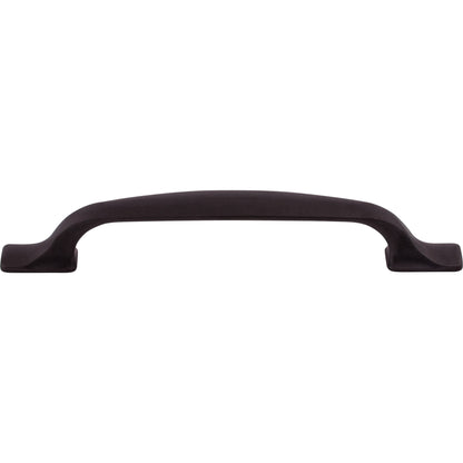 Top Knobs Torbay Bar Pull