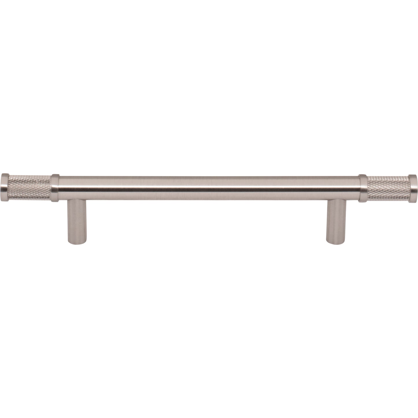 Top Knobs Burnham Bar Pull