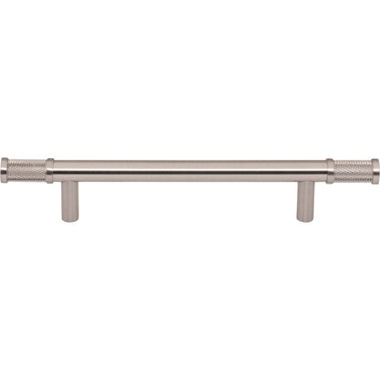 Top Knobs Burnham Bar Pull