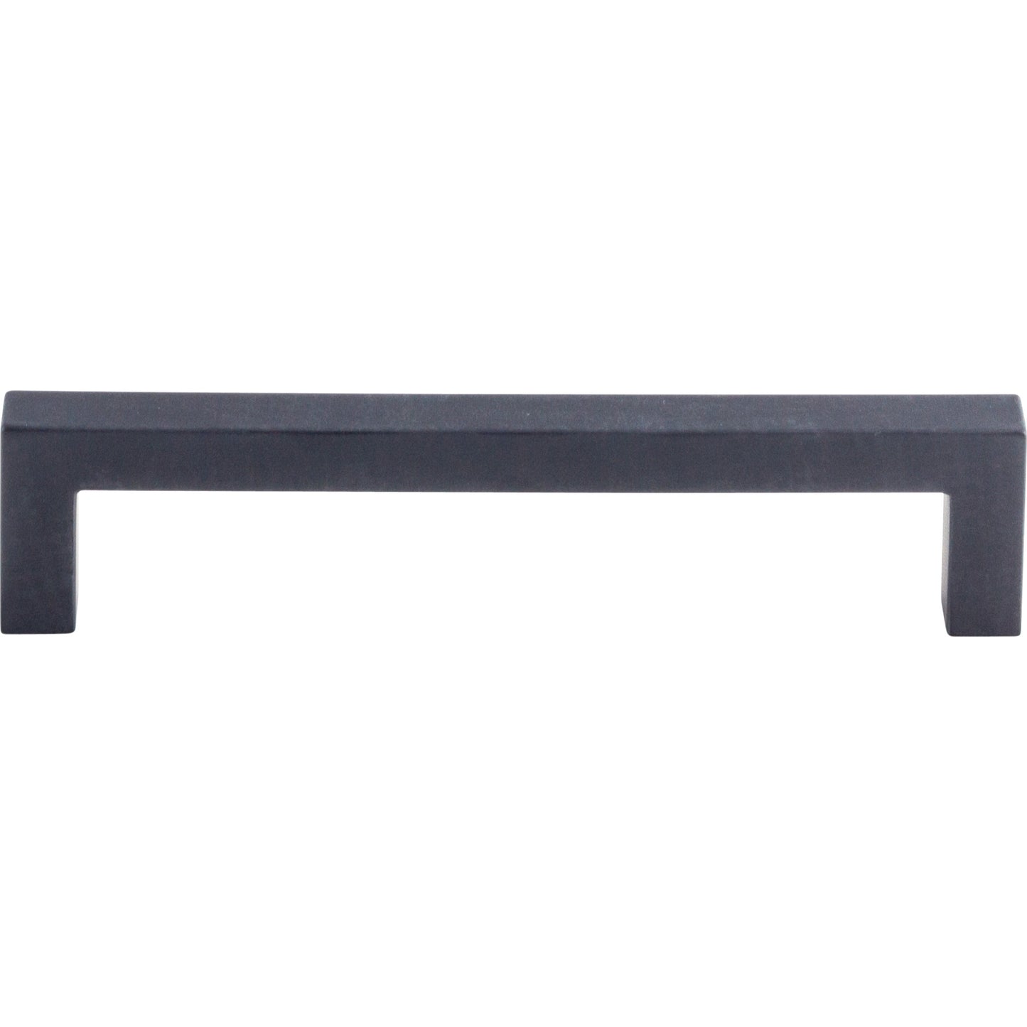 Square Bar Bar Pull