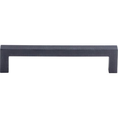 Top Knobs Square Bar Pull