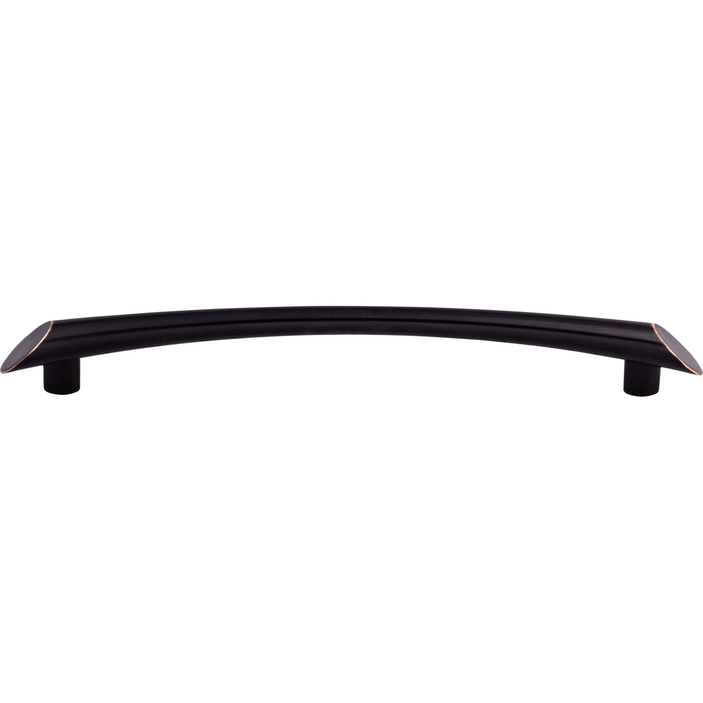 Top Knobs Edgewater Bar Pull