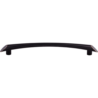 Top Knobs Edgewater Bar Pull