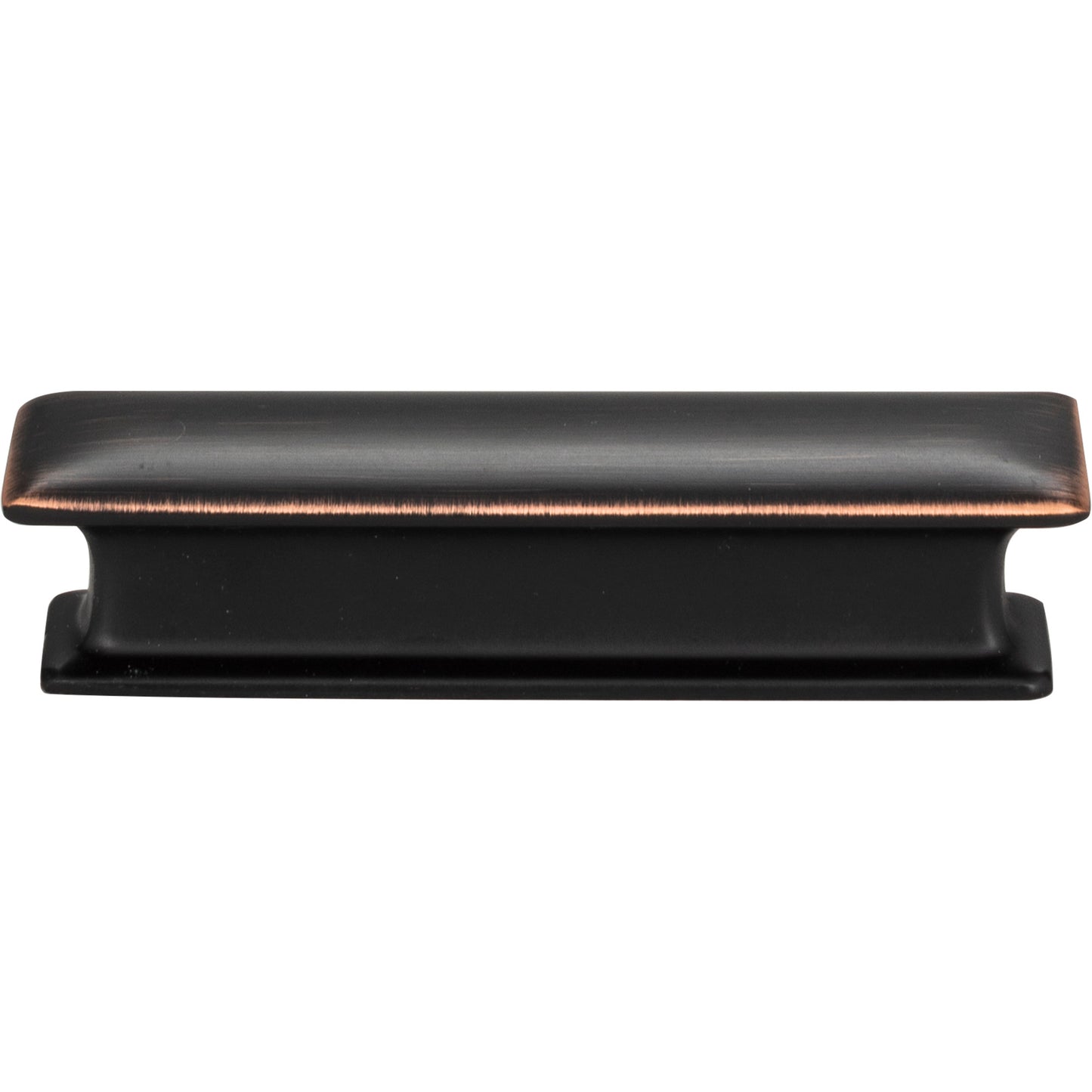 Alcott 3" Center to Center Bar Pull