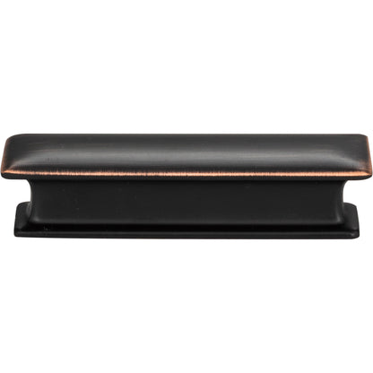 Atlas Alcott Bar Pull