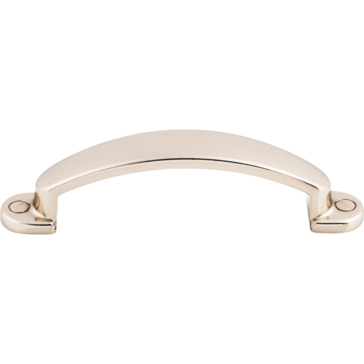 Arendal Bar Pull