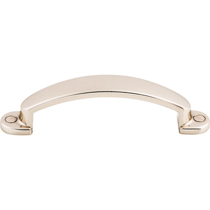 Top Knobs Arendal Bar Pull