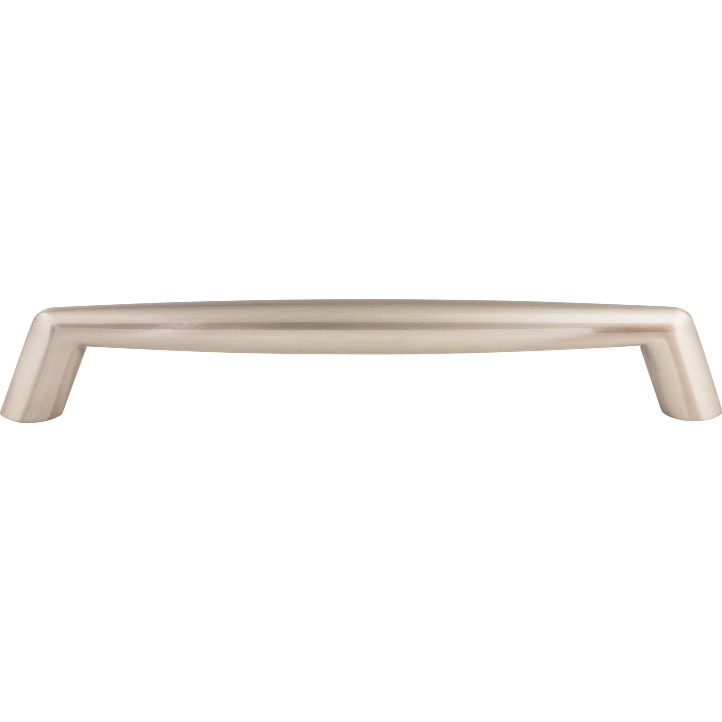 Top Knobs Rung Bar Pull