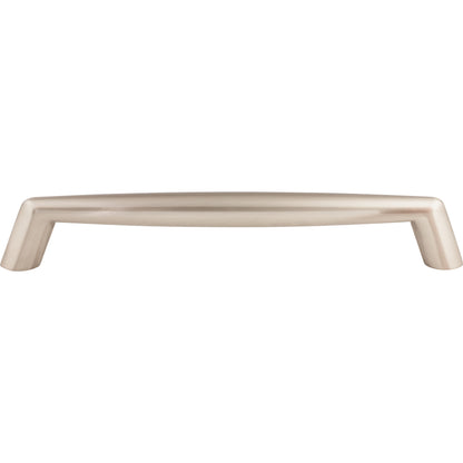 Top Knobs Rung Bar Pull