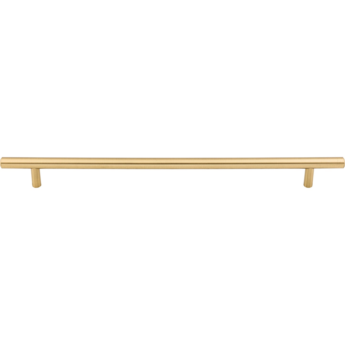 Top Knobs Hopewell Bar Pull