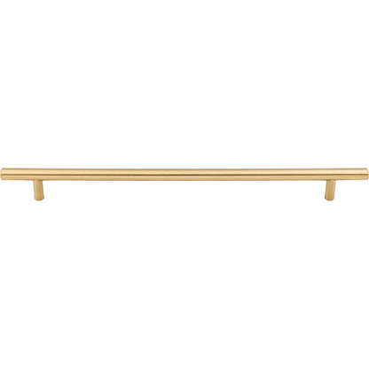 Top Knobs Hopewell Bar Pull