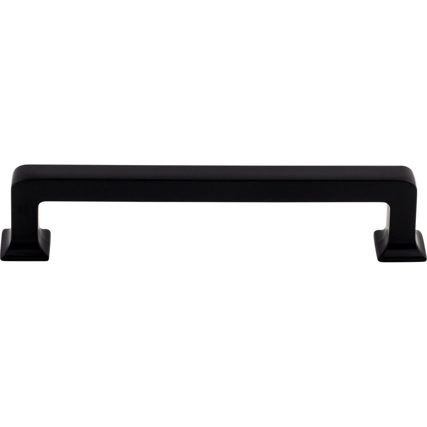 Ascendra 5 1/16" Center to Center Bar Pull