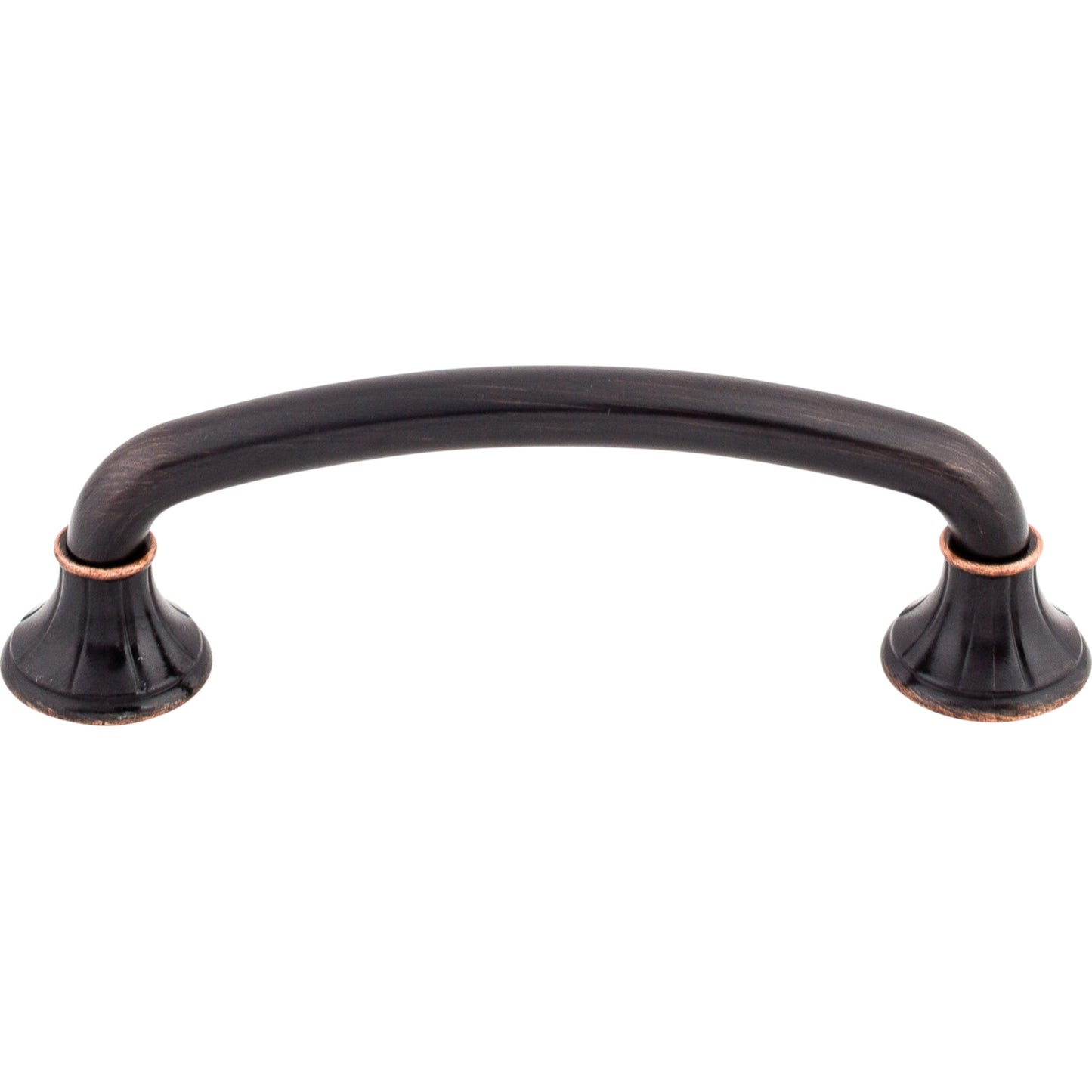 Top Knobs Lund Bar Pull