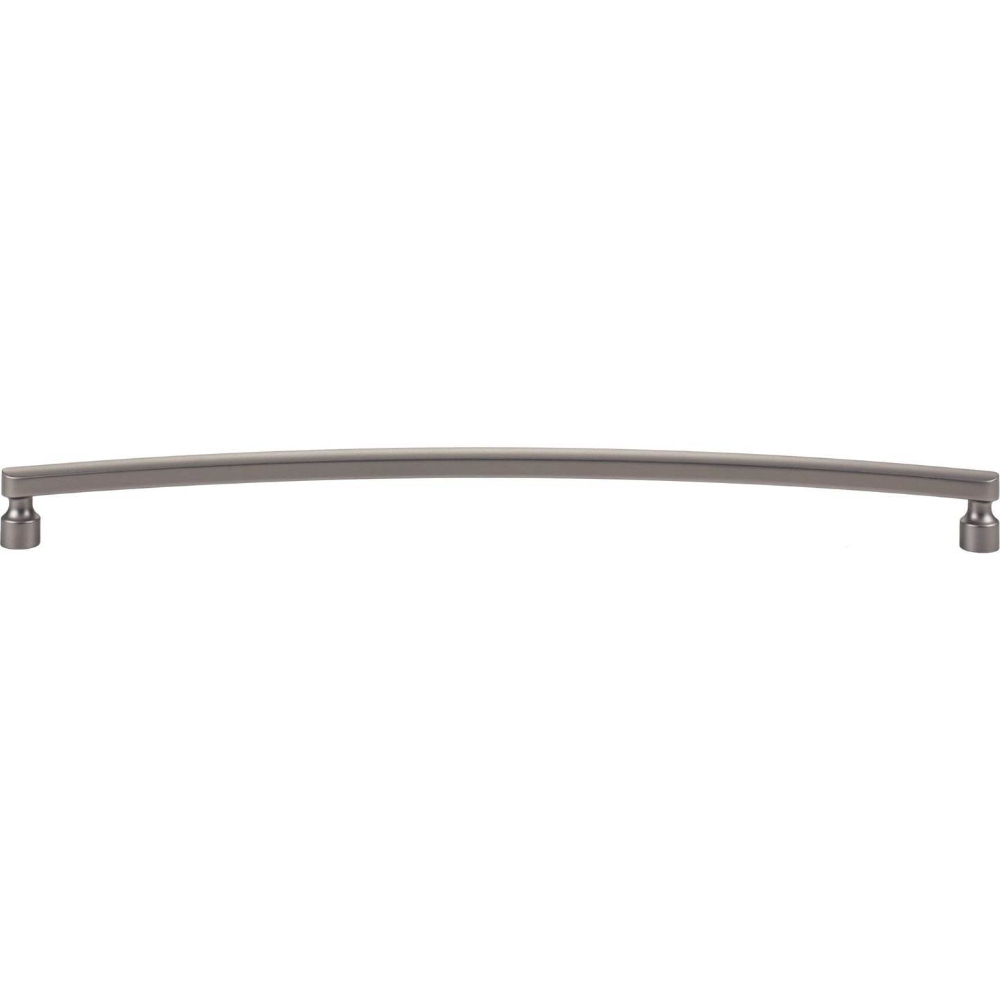 Lennox 12" Center to Center Bar Pull