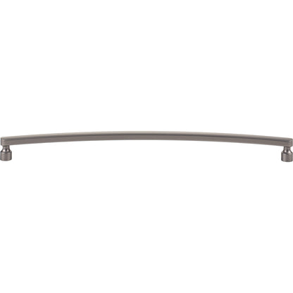Atlas Lennox Bar Pull